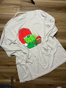 Holiday Graphic Tees