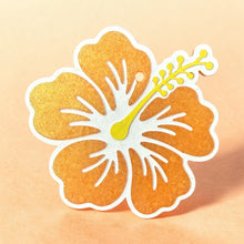 Load image into Gallery viewer, Summer In Bloom Freshie
