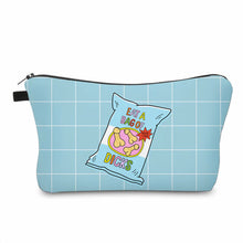 Load image into Gallery viewer, Pouch - Humor Adult, Eat A Bag Of Dicks
