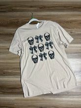 Load image into Gallery viewer, Halloween Graphic Tees/Sweatshirts

