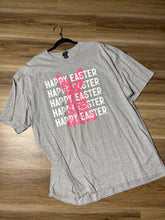 Load image into Gallery viewer, Seasonal Graphic Tees
