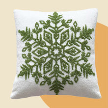 Load image into Gallery viewer, Pillow Cover - Christmas
