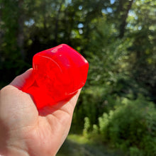 Load image into Gallery viewer, Squishy Toy - Soda Cube - Dr Squish
