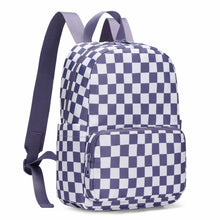 Load image into Gallery viewer, The Roxy Backpack

