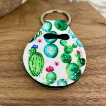 Load image into Gallery viewer, Neoprene - Quarter Coin Holder - #9
