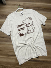Load image into Gallery viewer, Seasonal Graphic Tees
