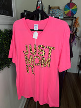 Load image into Gallery viewer, Seasonal Graphic Tees
