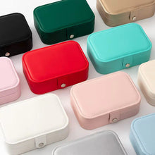 Load image into Gallery viewer, Jewelry Boxes - PREORDER
