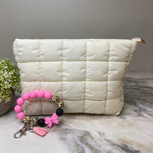Load image into Gallery viewer, Puffer Pouch
