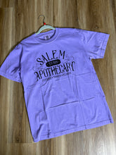 Load image into Gallery viewer, Seasonal Graphic Tees
