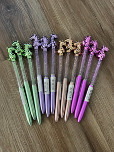 Dino Pens