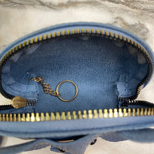 Load image into Gallery viewer, Wristlet Coin Pouch Wallet - Elephant
