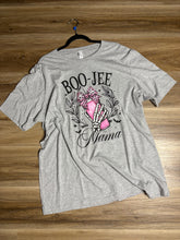Load image into Gallery viewer, Halloween Graphic Tees/Sweatshirts
