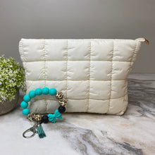Load image into Gallery viewer, Puffer Pouch

