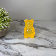 Load image into Gallery viewer, Squishy Toy - Gummy Bear
