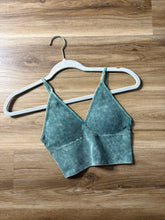 Load image into Gallery viewer, Padded Bralettes
