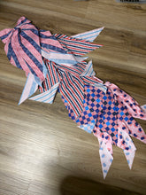 Load image into Gallery viewer, 4th of July Bows
