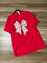 Load image into Gallery viewer, Seasonal Graphic Tees
