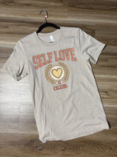 Load image into Gallery viewer, Seasonal Graphic Tees
