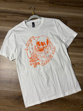 Load image into Gallery viewer, Seasonal Graphic Tees
