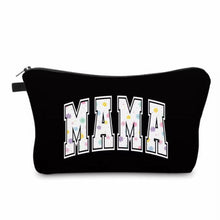 Load image into Gallery viewer, Pouch - Mom Mama
