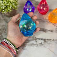 Load image into Gallery viewer, Squishy Toy - Dream Drop
