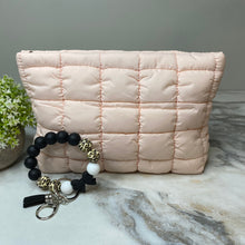 Load image into Gallery viewer, Puffer Pouch
