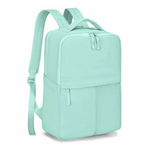 Load image into Gallery viewer, The Naomi Backpack - Solids - PREORDER ends 8/26
