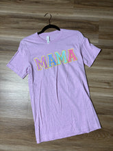 Load image into Gallery viewer, Seasonal Graphic Tees
