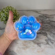 Load image into Gallery viewer, Squishy Toy - Giant Paw Taba
