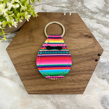 Load image into Gallery viewer, Neoprene - Quarter Coin Holder - #5
