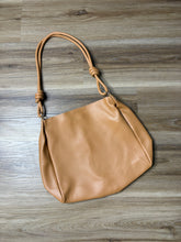 Load image into Gallery viewer, Pleather Purse
