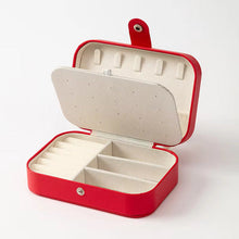 Load image into Gallery viewer, Jewelry Boxes - PREORDER
