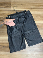 Load image into Gallery viewer, Pocket Bike Shorts

