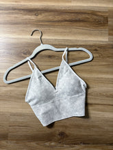 Load image into Gallery viewer, Padded Bralettes
