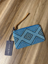 Load image into Gallery viewer, Chloe&amp;Lex Bags
