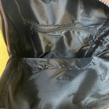 Load image into Gallery viewer, Alyssa - Faux Leather Sling Bag
