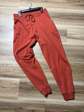 Load image into Gallery viewer, Cotton Joggers
