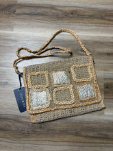 Load image into Gallery viewer, Chloe&amp;Lex Bags
