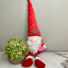 Load image into Gallery viewer, Gnome Decor - Tall Hat
