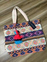 Load image into Gallery viewer, Chloe&amp;Lex Bags
