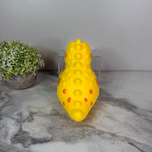 Load image into Gallery viewer, Squishy Toy - Jumbo Dinosaur
