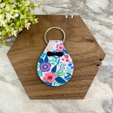 Load image into Gallery viewer, Neoprene - Quarter Coin Holder - #4
