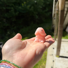 Load image into Gallery viewer, Squishy Toy - Adult Humor Penis

