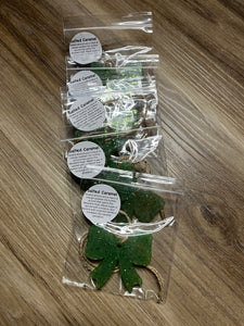 Mini Bow Freshies