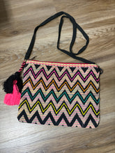 Load image into Gallery viewer, Chloe&amp;Lex Bags
