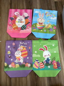 Easter Reusable Bags