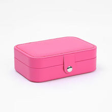Load image into Gallery viewer, Jewelry Boxes - PREORDER
