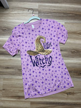 Load image into Gallery viewer, Seasonal Graphic Tees

