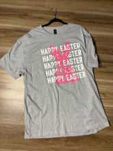 Load image into Gallery viewer, Seasonal Graphic Tees
